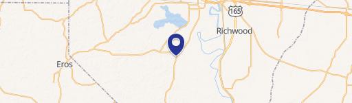 648 Mt Vernon Church Rd