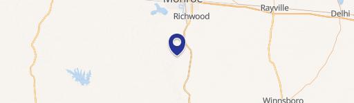 251 Mouth Of Cypress Rd