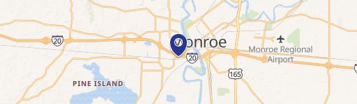 1427 Natchitoches St