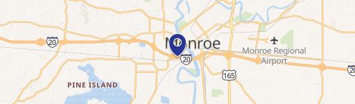 1315 Natchitoches St