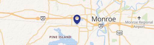 1308 New Natchitoches Rd