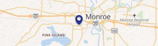 305 New Natchitoches Rd