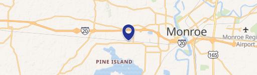 2026 New Natchitoches Rd