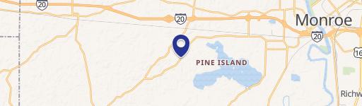 4679 New Natchitoches Rd