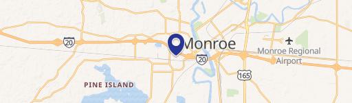 100 Nora St, Unit 114