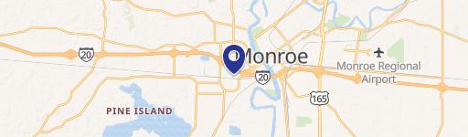 1849 Old Natchitoches Rd