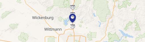 4280 Opportunity Way