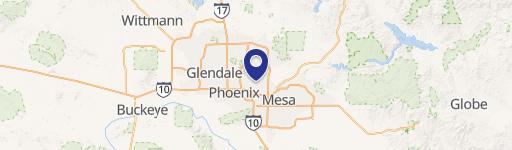 5632 Orange Blossom Ln