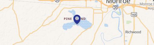 300 Ruben Johnson Rd