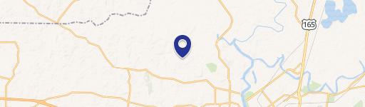 115 Standard Reed Rd