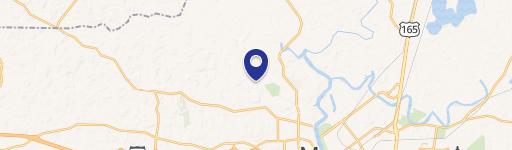 1127 Wall Williams Rd