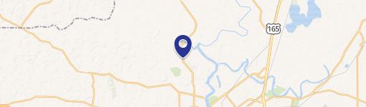 111 Wall Williams Rd