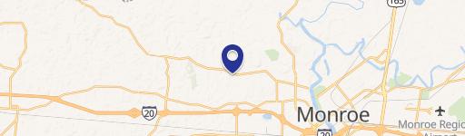 1120 Wallace Dean Rd