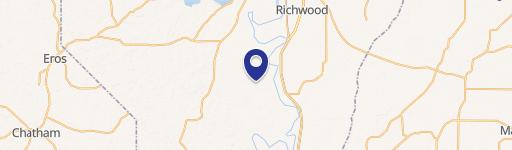 851 Watson School Rd