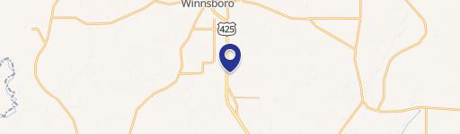 Winnsboro, LA 71295