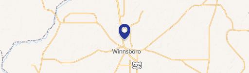 Winnsboro, LA 71295