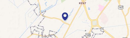 Alexandria, LA 71303