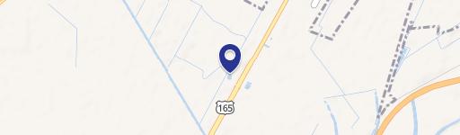 Alexandria, LA 71301