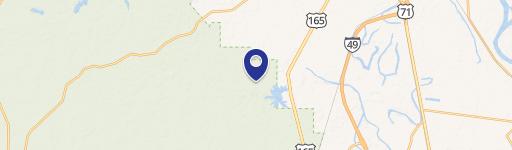 Alexandria, LA 71303