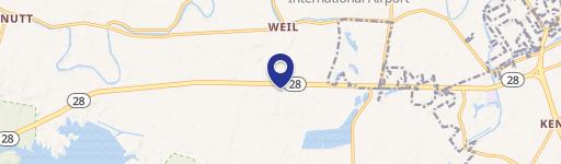 Alexandria, LA 71303