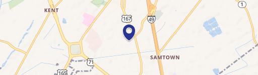 Alexandria, LA 71301