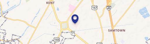 Alexandria, LA 71301