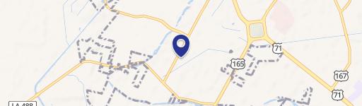 5615 Jackson St, Unit M