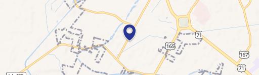 5615 Jackson St, Unit D