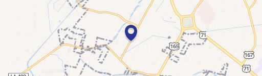 5615 Jackson St, Unit B