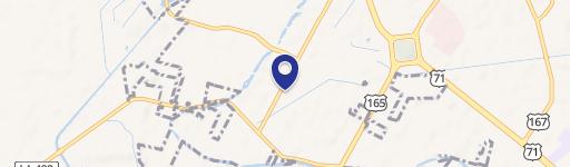 5615 Jackson St, Unit C