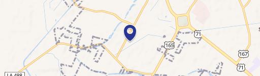 5615 Jackson St, Unit J