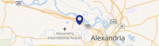 5300 England Dr Lot, Unit 13