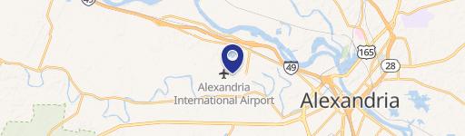 1321 Chappie James Ave