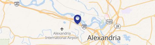 1905 Construction Rd