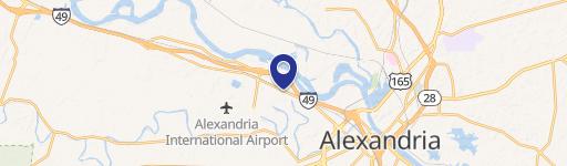 1903 Construction Rd