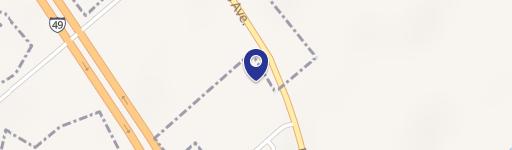 5720 Eddie Williams Ave