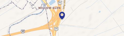 5999 Eddie Williams Ave