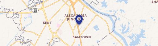 2994 Eddie Williams Ave