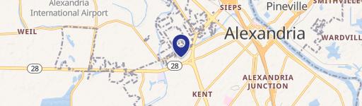 3838 Independence Dr