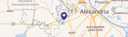 3846 Independence Dr