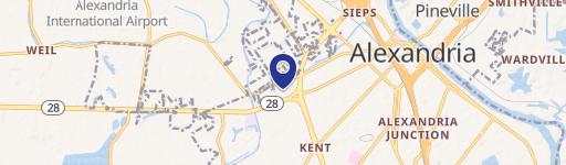 3834 Independence Dr