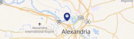 2014 Industrial Park Rd