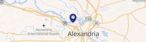 2040 Industrial Park Rd