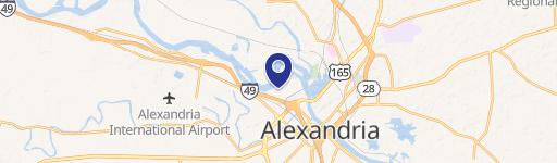 2090 Industrial Park Rd