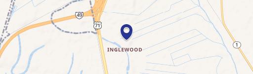 6291 Old Baton Rouge Hwy