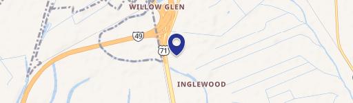 6065 Old Baton Rouge Hwy