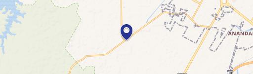 5995 Twin Bridges Rd