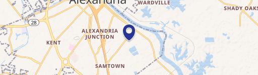 803 Willow Gln Riv Rd