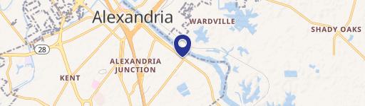 404 Willow Gln Riv Rd