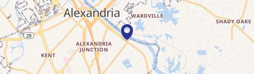 304 Willow Gln Riv Rd